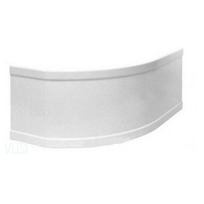 Панель для ванны Koller Pool Montana 160х105 см L